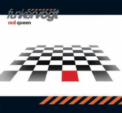 Funker Vogt : Red Queen